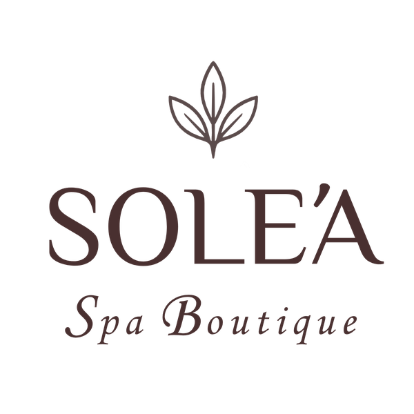 Sole’a Spa Boutique